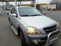 KIA SORENTO Żywiec - zdjęcie 12