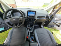Ford ecosport 1.0 sprzedam Ruda Śląska - zdjęcie 8