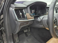 Volvo  V90 Cross Country Komorniki - zdjęcie 8