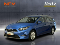 Kia Cee'd 1,5 T-GDI(160 KM) M Salon PL Faktura Vat