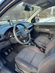 Mazda 2 DY, 2006r. 1 generacja, benzyna 1.4 Wrocław - zdjęcie 2