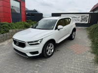 Volvo XC 40 2.0D3 150 AWD#FULL LED#Navi# Margonin - zdjęcie 3