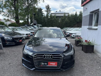 Audi A6 Janów Lubelski - zdjęcie 3