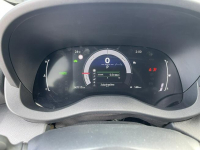 Toyota Yaris Cross LPG Automat Hybryda Kamera Virtual cockpit  116KM Gliwice - zdjęcie 8