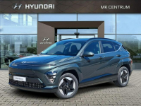 Hyundai KONA EV 65 kWh (204KM) MY26 Executive + Heat Pump!