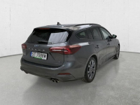 Ford Focus Komorniki - zdjęcie 7