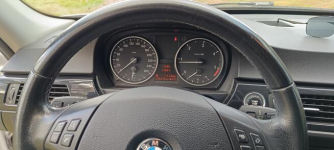 Sprzedam Białystok - zdjęcie 10