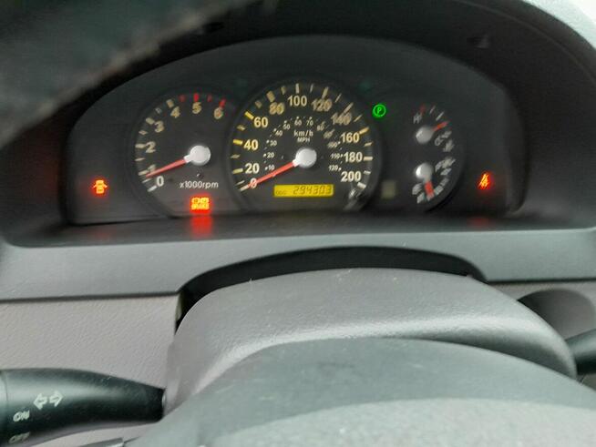 KIA SORENTO Żywiec - zdjęcie 6