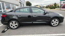 Renault Fluence 1.6 Benz. AUTOMAT | Tylko 98 tys. km | Do in Kalisz - zdjęcie 2