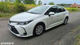 Toyota Corolla 1.6 Active