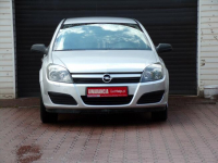 Opel Astra Pełny Automat /Klima /1,8 /125KM Mikołów - zdjęcie 3