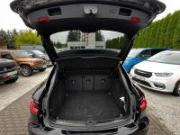 Macan S 3.0 Navi Radar BT Baranowo - zdjęcie 12