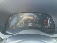 Toyota Yaris Hybryda Automat Kamera Podgrzewanie Virtual Gliwice - zdjęcie 7