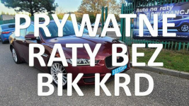 Jaguar XE na raty Leasing Wynajem bez BIK KRD od FastCars