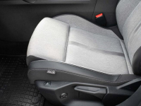 Opel Astra GD8F346#1.2  Elegance Podgrz.f I kier K.cof Salon PL VAT23% Pępowo - zdjęcie 10