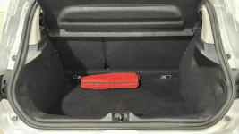 Renault Clio 1,5 dCi Energy Life Hatchback Warszawa - zdjęcie 11