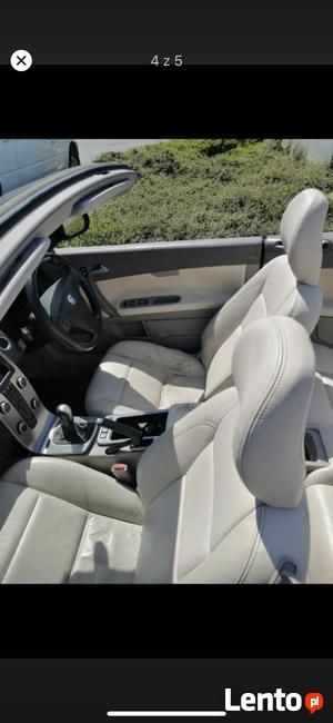 Samochód Pastwa - zdjęcie 4