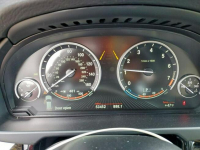 BMW X5 / xDrive / 3.0 306KM / niski przebieg / Tarnów - zdjęcie 9