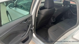 Skoda Scala 1.0 TSI Ambition, PL salon . vat 23, oryginał Płock - zdjęcie 9