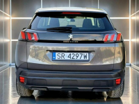 Peugeot 3008 Full Led / Kamera / 52 682 zł Netto / 64 900 zł Brutto Rybnik - zdjęcie 6