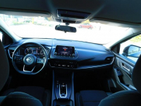 Nissan Qashqai 1.5VC-T e-POWER Hybrid z Gwarancją Żyrardów - zdjęcie 6