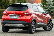 Renault Captur Targowiska - zdjęcie 3