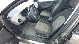 Fiat brawo salon pl. 2011 bezwypa. cały w oryginale 78tyś k Kolbuszowa - zdjęcie 7