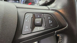 Opel Astra V 1.5 CDTI S&amp;S ! Z Polskiego Salonu ! Faktura VAT ! Warszawa - zdjęcie 11