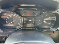 Citroen C3 Salon PL Klimatronik Kamera Tempomat Gliwice - zdjęcie 7