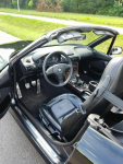 Sprzedam BMW Z3 Roaster Świdnik - zdjęcie 7
