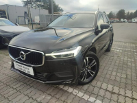 Volvo XC 60 Kamera awd hybryda Otwock - zdjęcie 2
