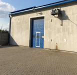 Lokal na wynajem Warszawa