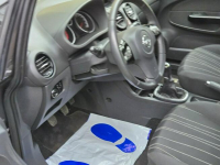 Opel Corsa 1.2 16V Edition 111 Jahre - Wąchock - zdjęcie 10