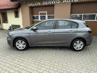Fiat Tipo 1,4 95KM  Klima  Navi  Serwis Orzech - zdjęcie 11