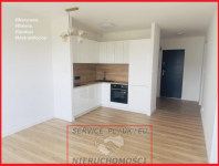 Bielany - 3 pokoje do wejścia - Metro Młociny ! Bielany - zdjęcie 4