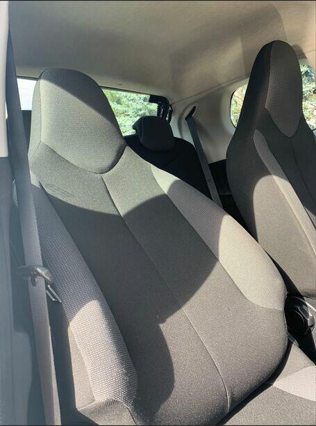 Sprzedam Citroen C1 2016 Benzyna Kostrzyn - zdjęcie 7