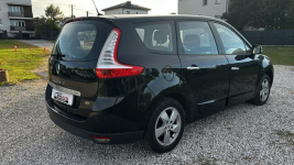Renault Scenic Nowe Iganie - zdjęcie 5