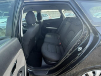 Kia Cee'd 1,4i*99Ps*149.000KM*Opłacony Stargard - zdjęcie 9