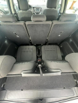 Opel Zafira 7 osobowe, Słupsk - zdjęcie 6