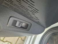 Škoda Octavia Kraków - zdjęcie 12