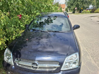 Auto dla kazdego sprawne