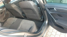 Volkswagen Golf 1.4 TSI BlueMotion Technology Comfortline Bachowice - zdjęcie 12