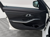 GD9P072#318i M Sport Podgrz.f K.cof LED Pół skóra Salon PL VAT23% Gdynia - zdjęcie 10