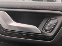 Ford Kuga Mysłowice - zdjęcie 12