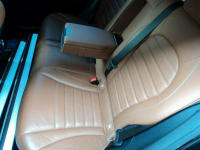 sprzedam ładnego MERCEDESA GLC 250 2.0 CDI 4MATIC 210KM salon polska Lublin - zdjęcie 8