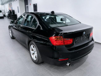 BMW 320 Sadlno - zdjęcie 3
