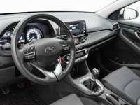 Hyundai i30 GD8G673#1.0 T-GDI Modern Cz.park Klima Salon PL VAT23% Gdańsk - zdjęcie 6