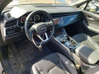 Audi Q7 PREMIUM PLUS / Quattro / 2.0 Chwaszczyno - zdjęcie 8