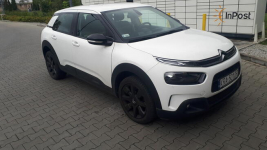 Sprzedam Citroen C4 Cactus Krzeszowice - zdjęcie 2