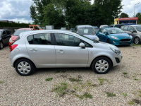 Opel Corsa 1,2 Benzyna 2014r Bardzo ładny samocgód Białogard - zdjęcie 11